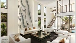 Serangoon Avenue 3 (D19), Detached #480636621